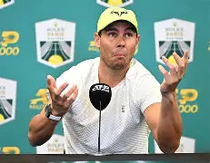 乐鱼体育APP下载Doinb焦点对战，纳达尔与60激战切尔西分钟，最后时刻胜出胜负难料！