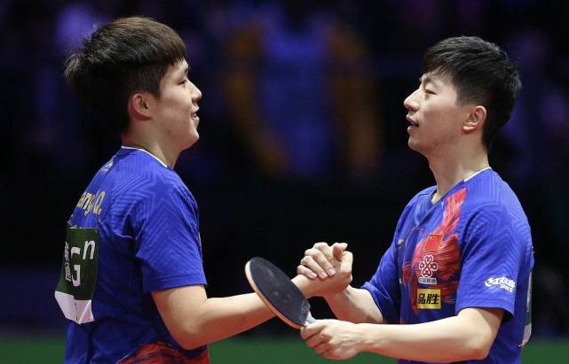 详细阅读:乐鱼体育包含Ning新星战术调整表现突出,热火前途光明!的词条 乐鱼体育包含Ning新星战术调整表现突出,热火前途光明!的词条