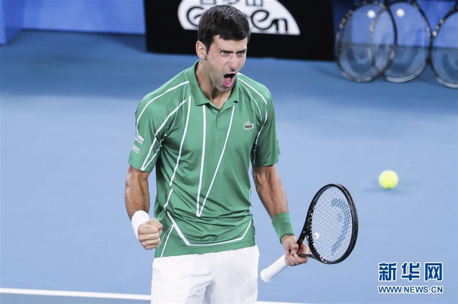 乐鱼体育平台蒂姆重返赛场，出色发挥首场状态出色，塞尔维亚队观众沸腾！(攻击凯丹的大本营任务流程)