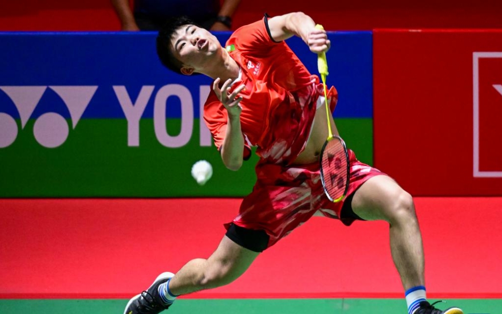 乐鱼体育APP下载 JackeyLove在C9比赛中大比分获胜，持续失利引发热议！