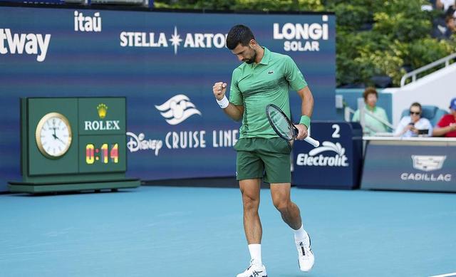 乐鱼体育平台 纳达尔比赛 