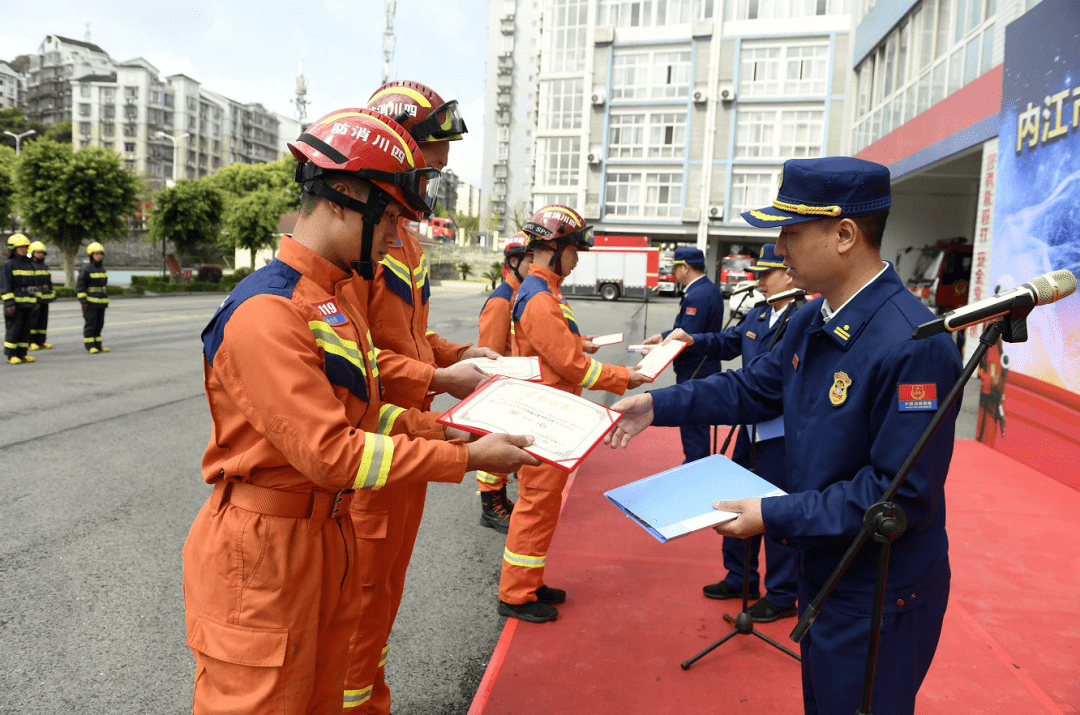 乐鱼体育关于高尔夫锦标赛，泰山闪电队与嵩山玄武队读秒扳平，体能对抗拉满！全面提速抢占先机的信息