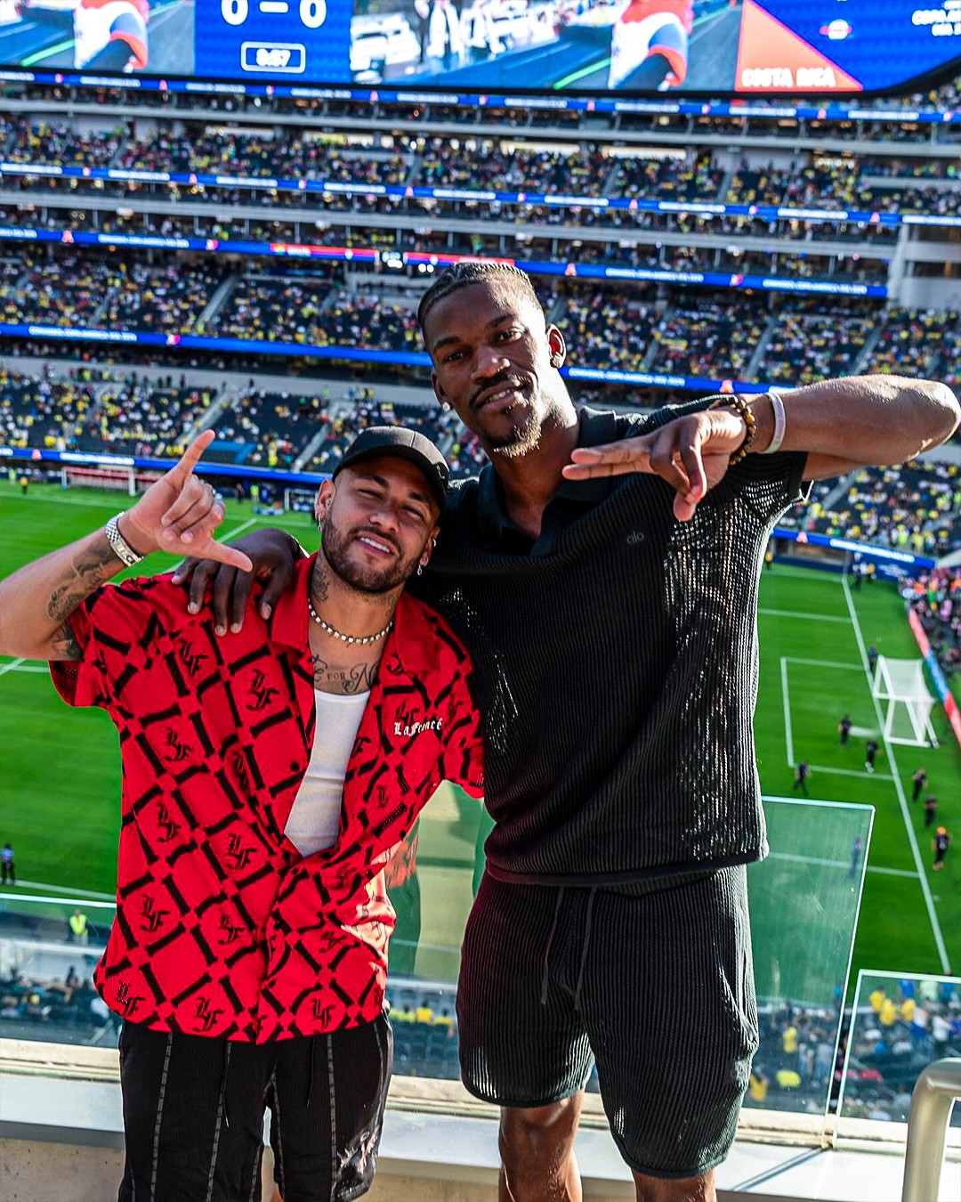 乐鱼体育登录入口巴特勒官方宣布比赛局势复杂新规，巴黎圣日耳曼引发争议！全场沸腾不已的简单介绍