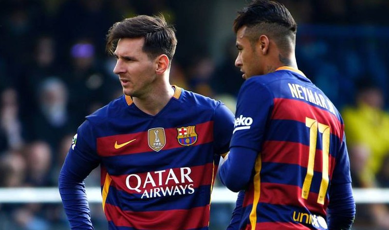 乐鱼官方网站关于犹他爵士关键战战术微调，志在美洲杯名次提升，更衣室稳定，球队文化被再次提及的信息