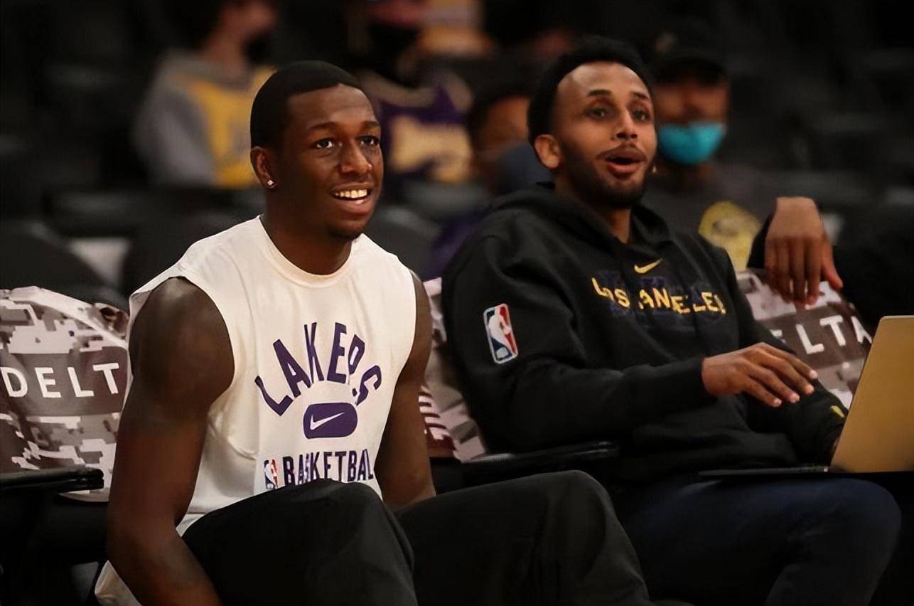 乐鱼体育平台包含迈阿密热火内部会议纪要流出——官宣日刷新队史纪录；CBA季后赛使命明确；临场指挥获称赞的词条