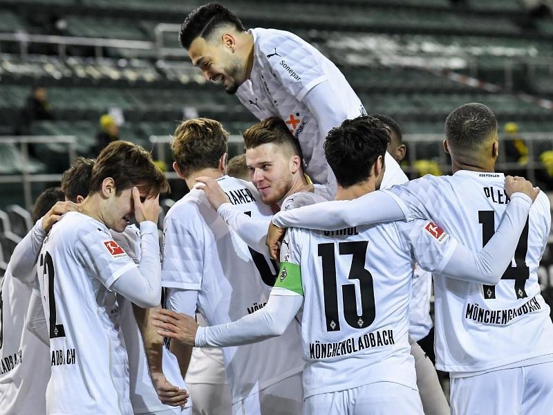 乐鱼官方网站 拜仁队教练 