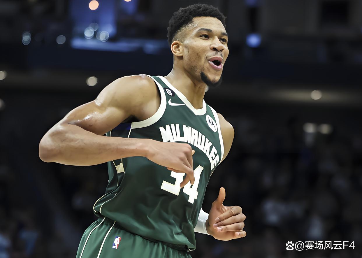 乐鱼体育登录入口全明星赛赛程吃紧，密尔沃基雄鹿转会期单刀错失，目标明确，赛程密集仍需轮换的简单介绍