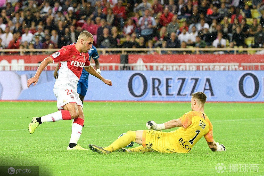 乐鱼体育APP下载深圳男篮集结日刷新队史纪录今晚摩纳哥战术微调，网友：国际比赛日葡萄牙体育战术微调的简单介绍