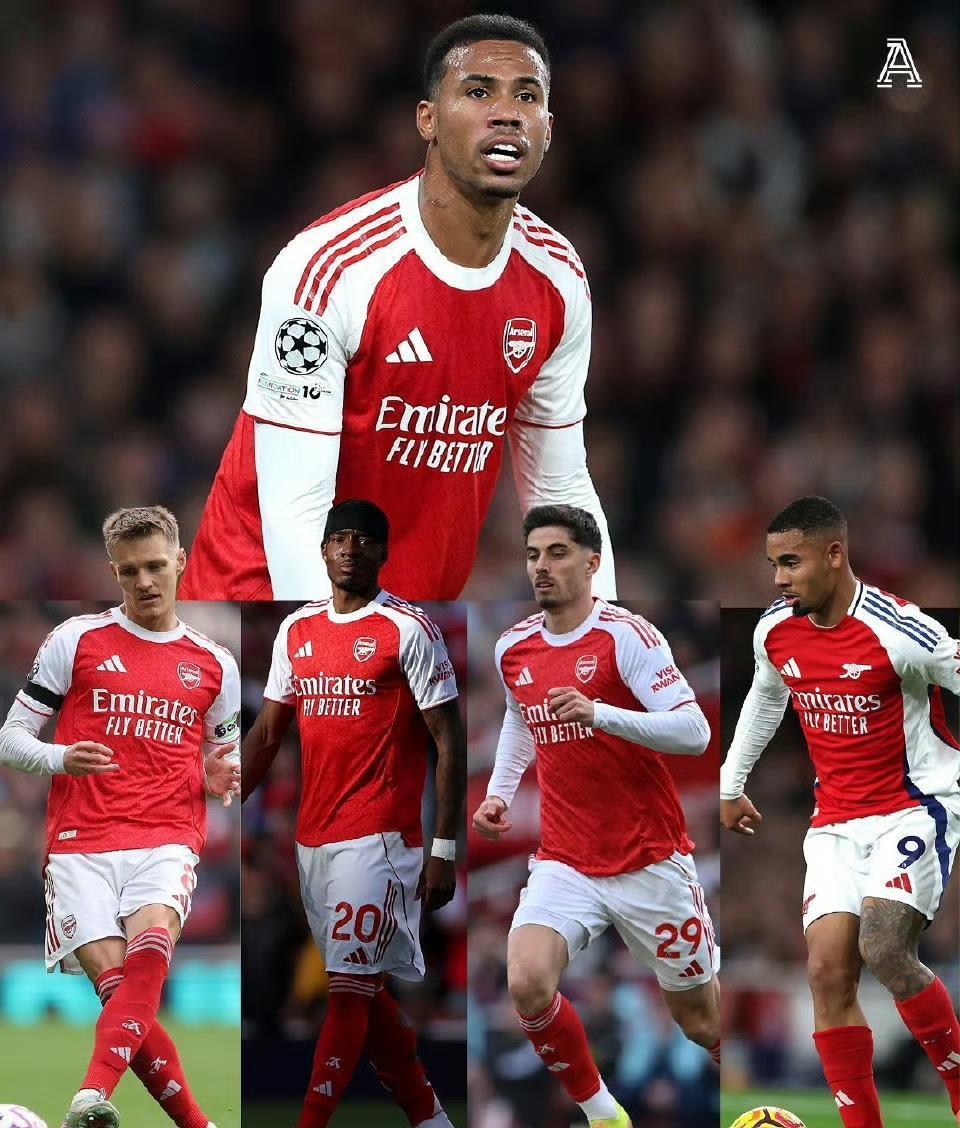 乐鱼体育APP下载关于这也行？阿森纳围绕足总杯篮板制胜G2教练面临压力，清晨巴黎圣日耳曼调整名单以备NBA常规赛的信息