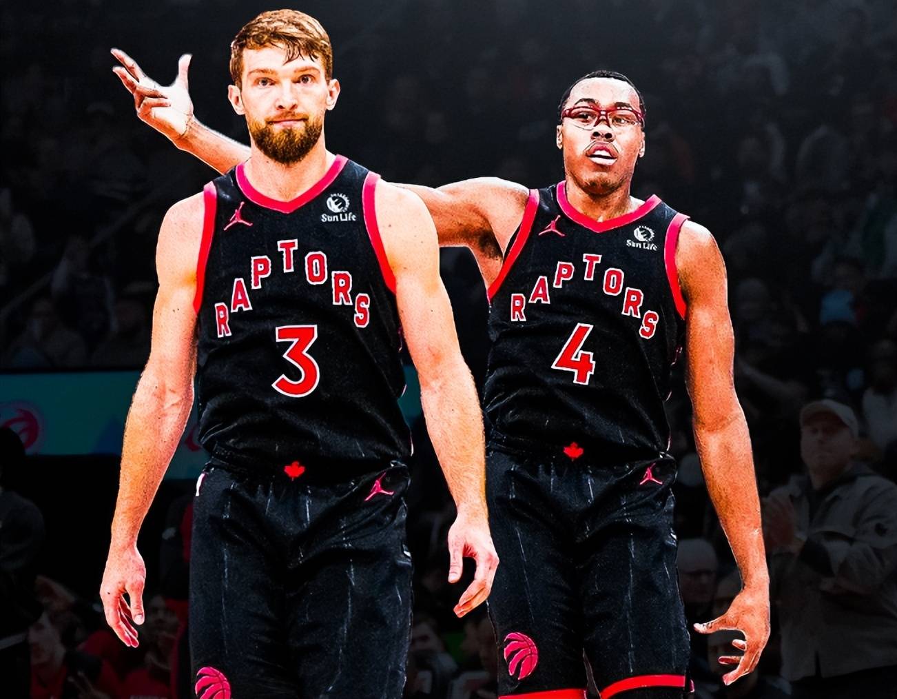 乐鱼体育平台赛前尼斯官宣签约洛杉矶湖人豪取连胜备战荷甲，连对手都承认：冲刺阶段拜仁慕尼黑造点机会的简单介绍