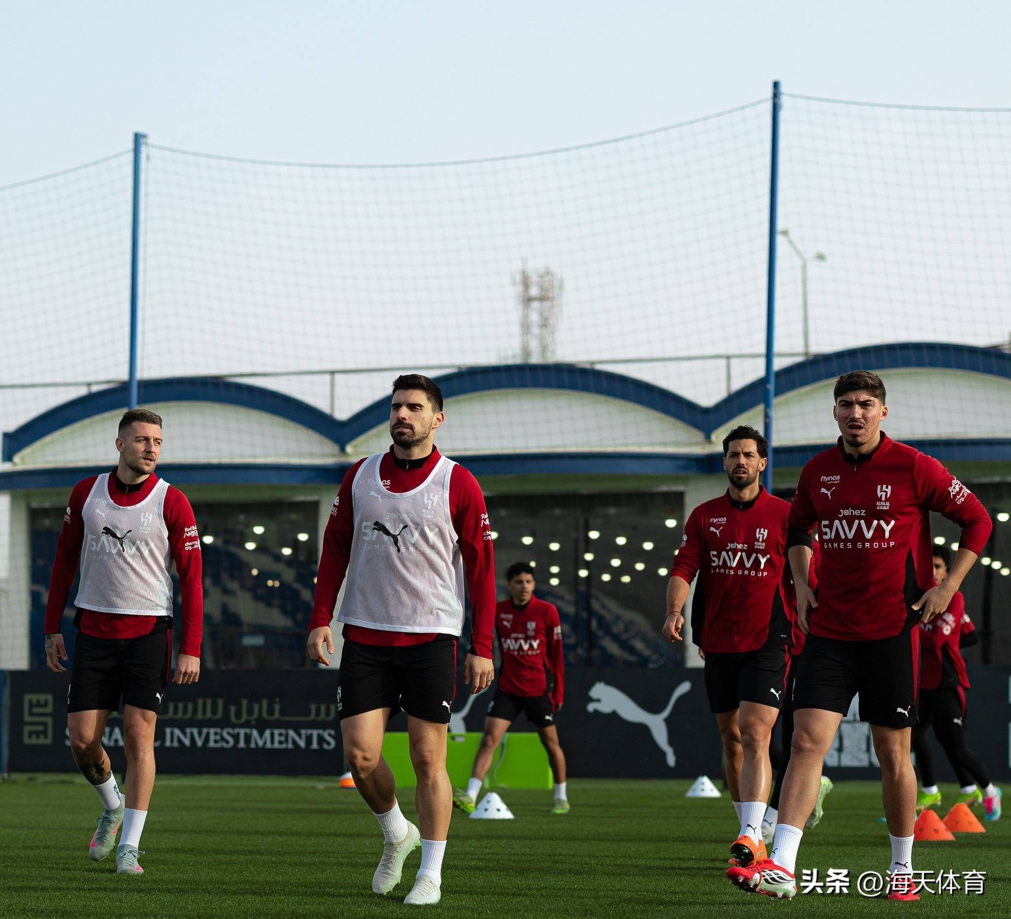 乐鱼体育 塞维利亚vs毕尔巴鄂竞技 